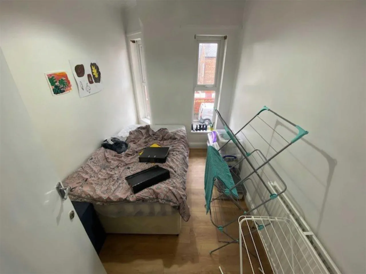 Standish Road, Fallowfield, M14, photo 14