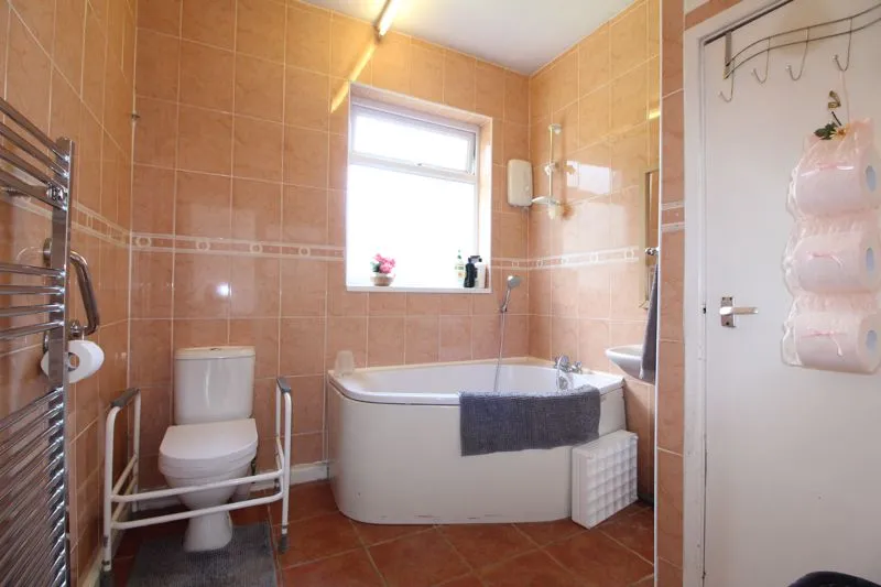 Lansdowne Road, Luton, LU3, photo 23