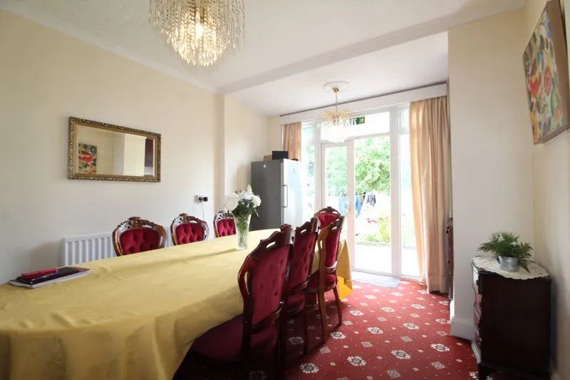 Lansdowne Road, Luton, LU3, photo 8