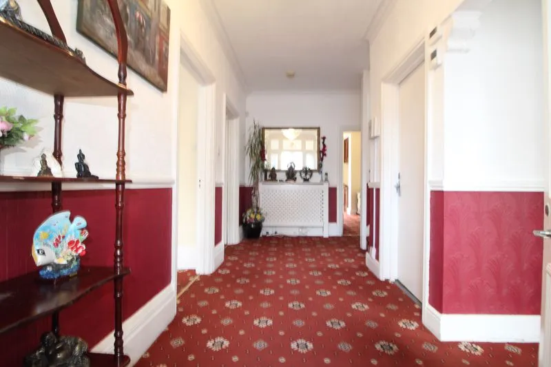 Lansdowne Road, Luton, LU3, photo 14