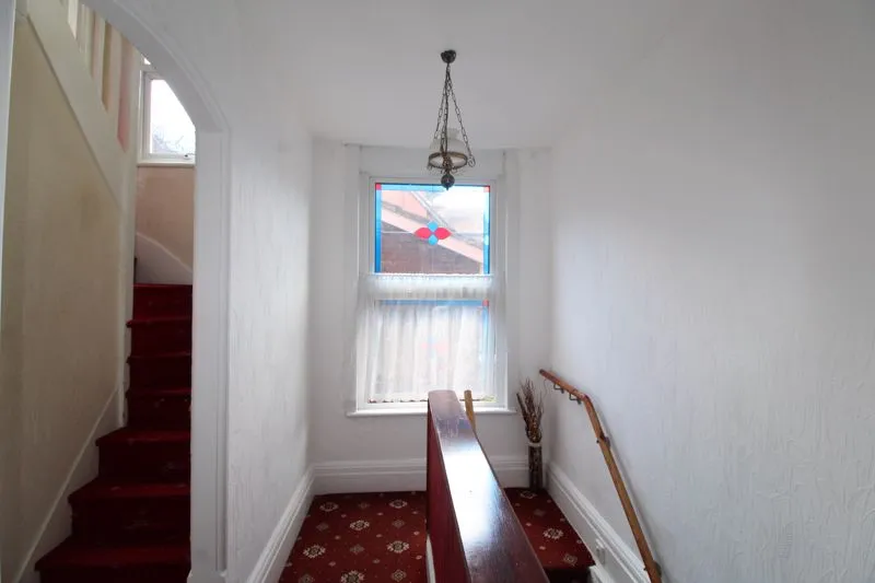 Lansdowne Road, Luton, LU3, photo 24