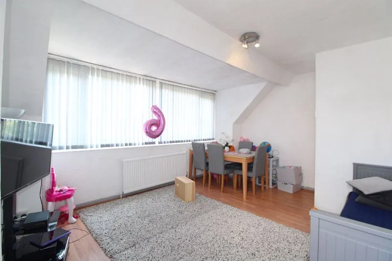 Lansdowne Road, Luton, LU3, photo 28