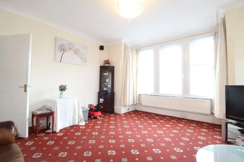 Lansdowne Road, Luton, LU3, photo 6