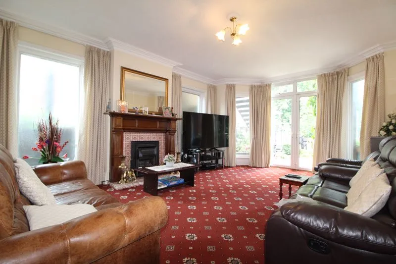 Lansdowne Road, Luton, LU3, photo 3