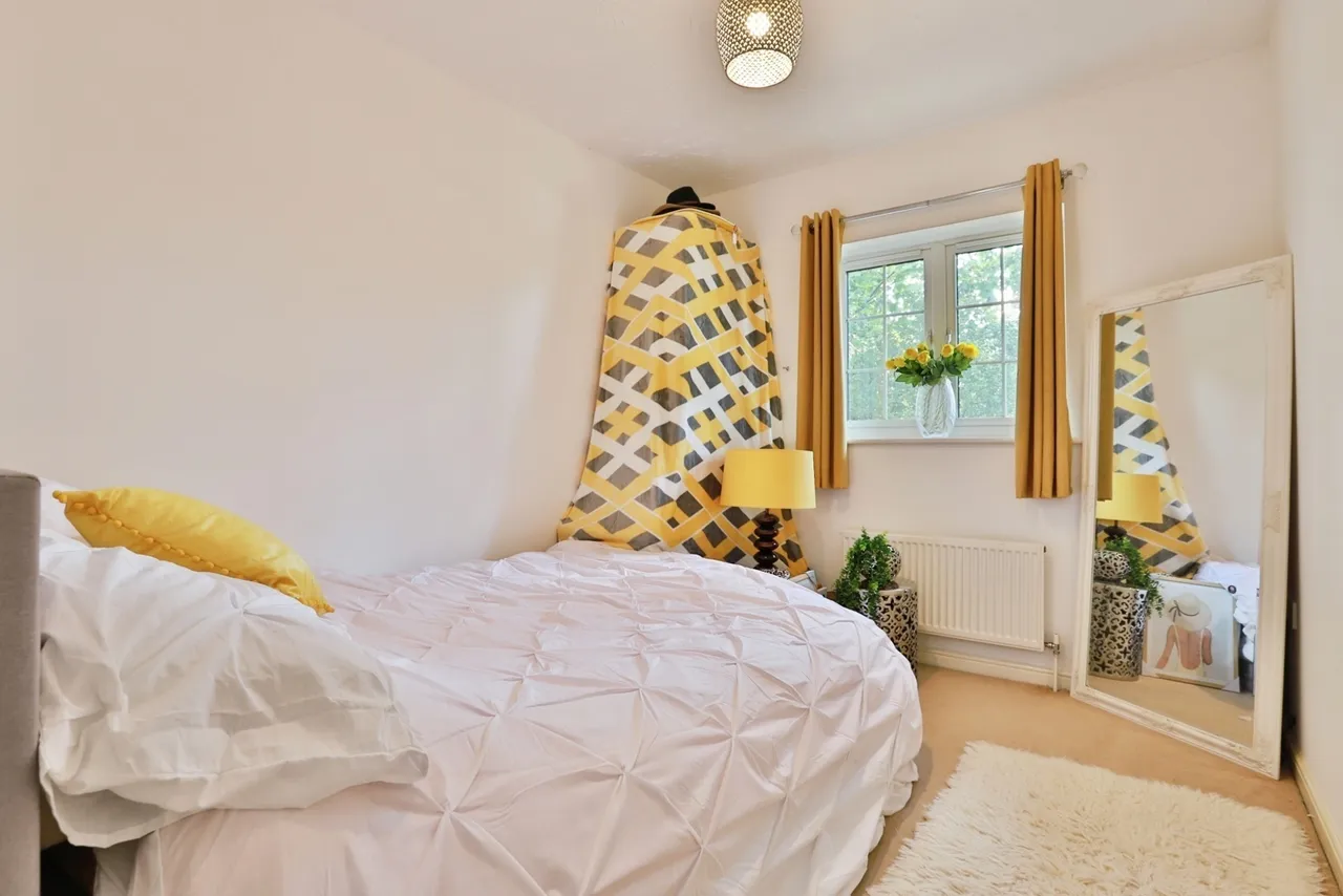 Holdenhurst Road, Bournemouth, BH8, photo 12