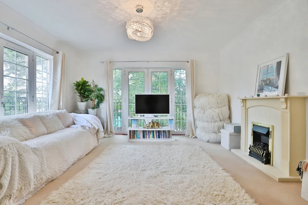 Holdenhurst Road, Bournemouth, BH8, photo 9