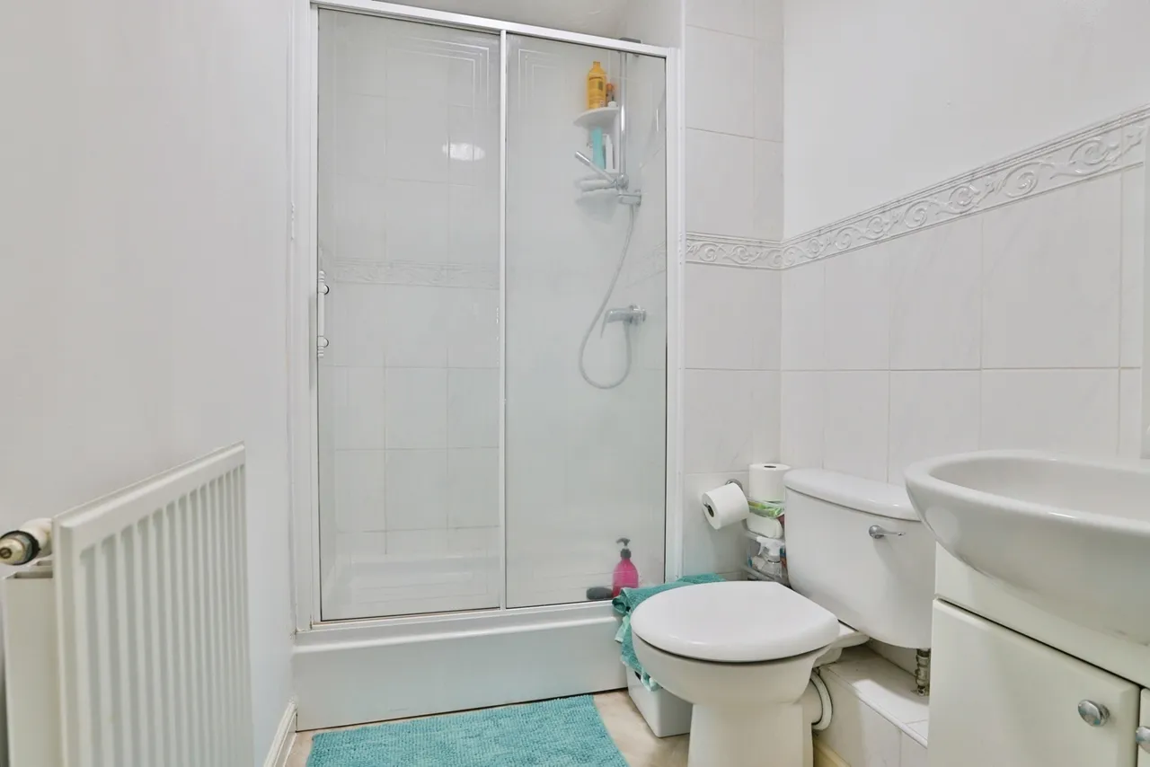 Holdenhurst Road, Bournemouth, BH8, photo 16