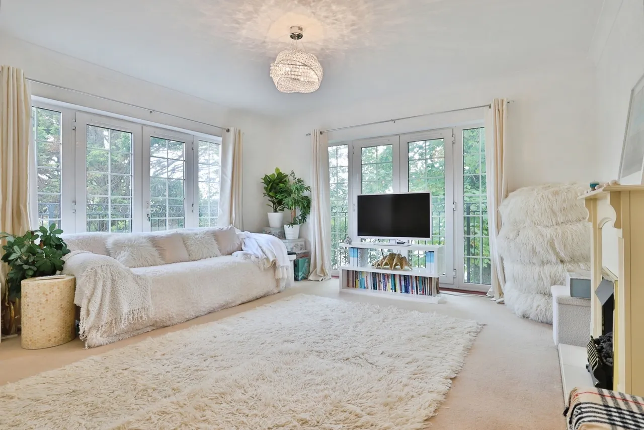 Holdenhurst Road, Bournemouth, BH8, photo 8