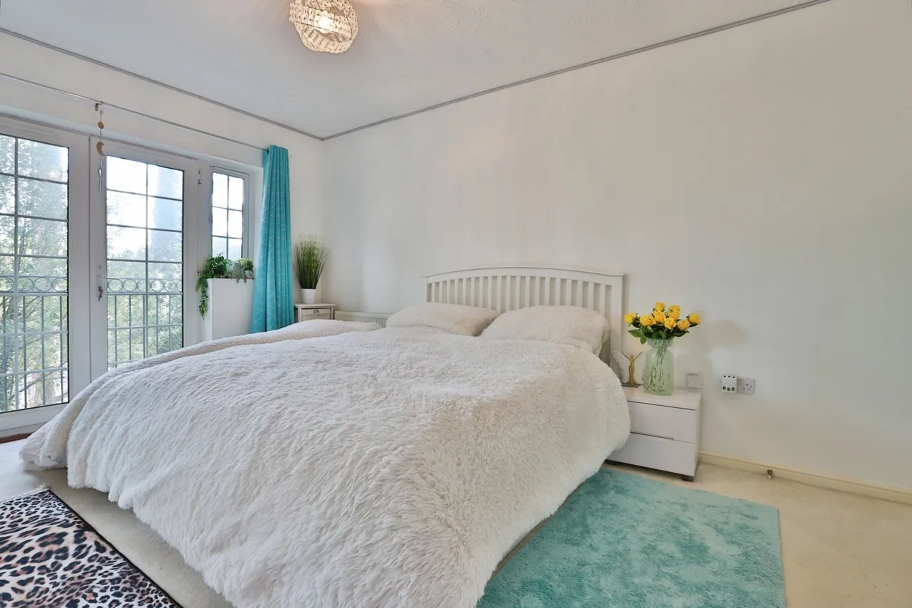 Holdenhurst Road, Bournemouth, BH8, photo 14