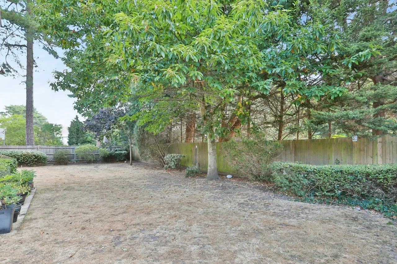 Holdenhurst Road, Bournemouth, BH8, photo 6