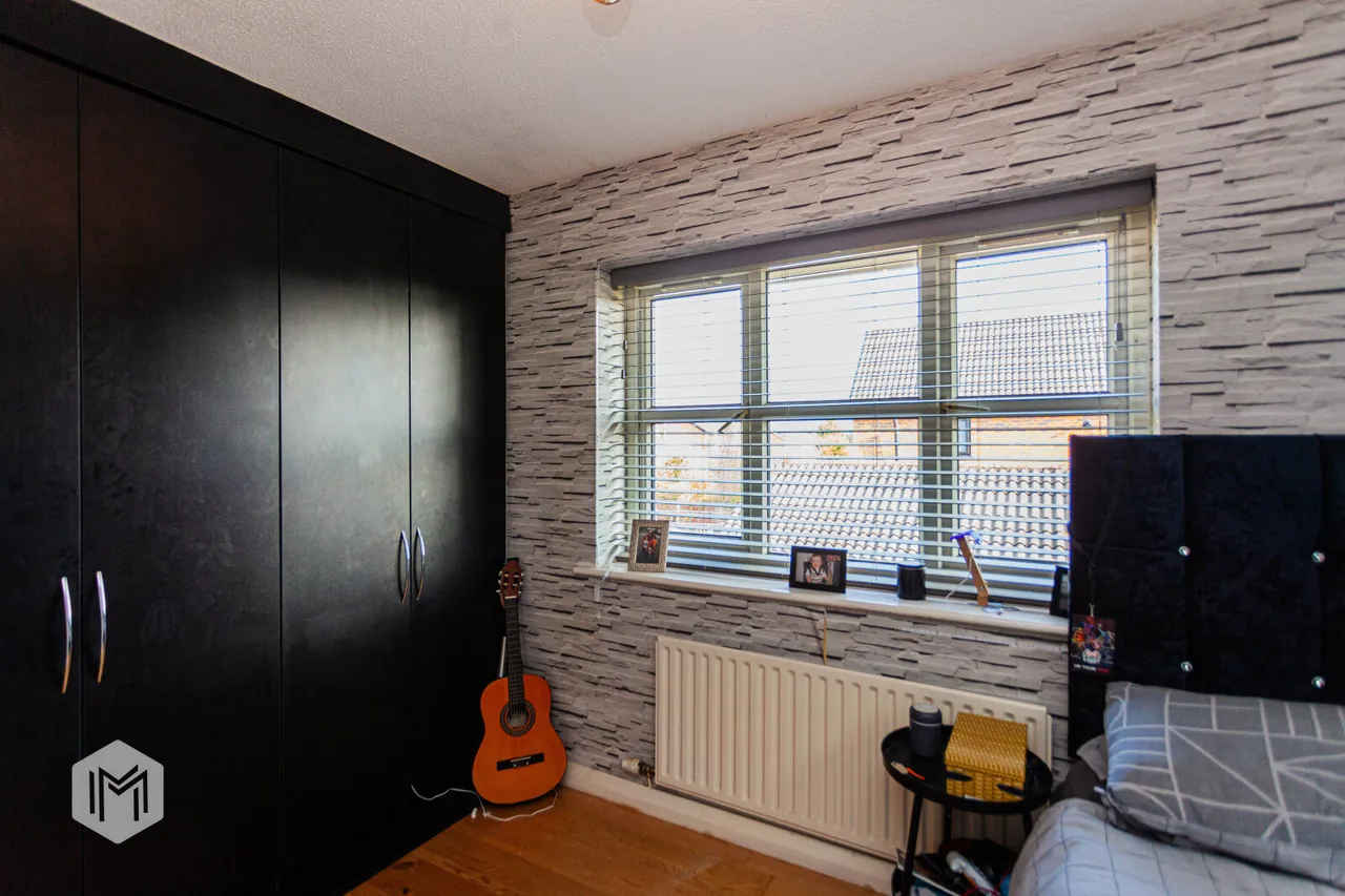 Templecombe Drive, Bolton, BL1 7TD, photo 28