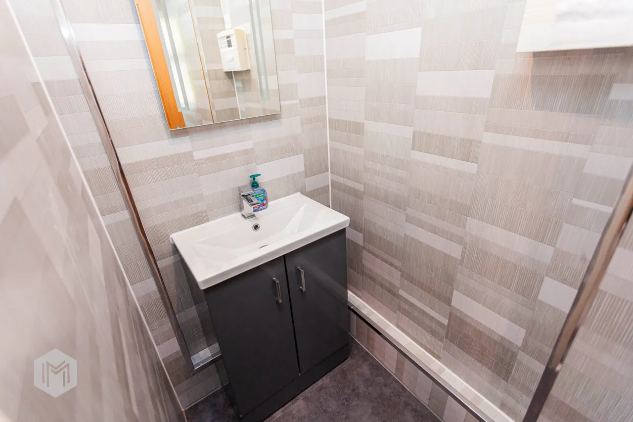 Templecombe Drive, Bolton, BL1 7TD, photo 14