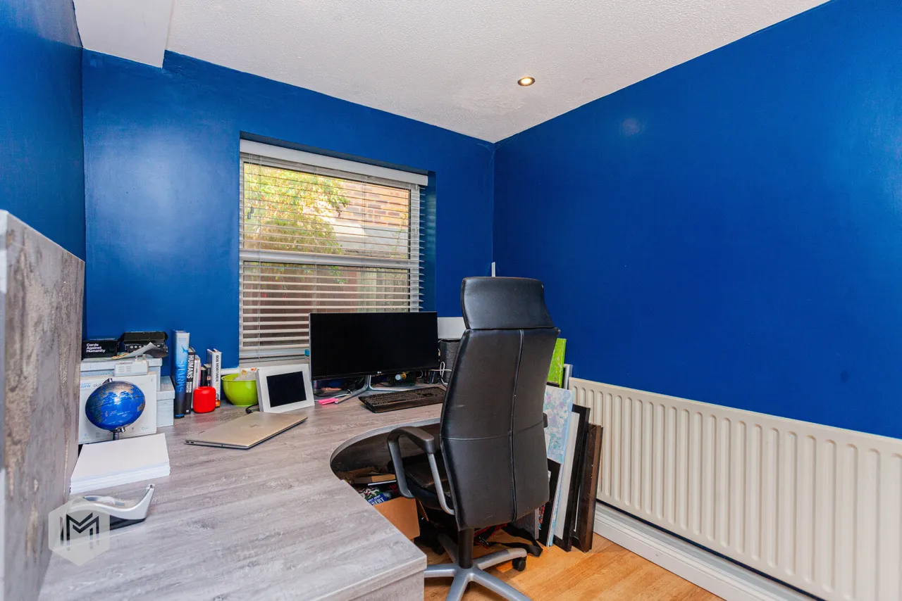 Templecombe Drive, Bolton, BL1 7TD, photo 18
