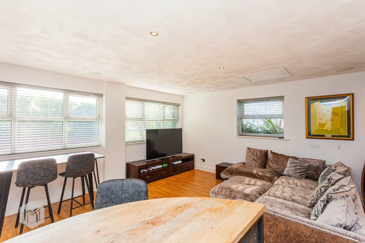 Templecombe Drive, Bolton, BL1 7TD, photo 16