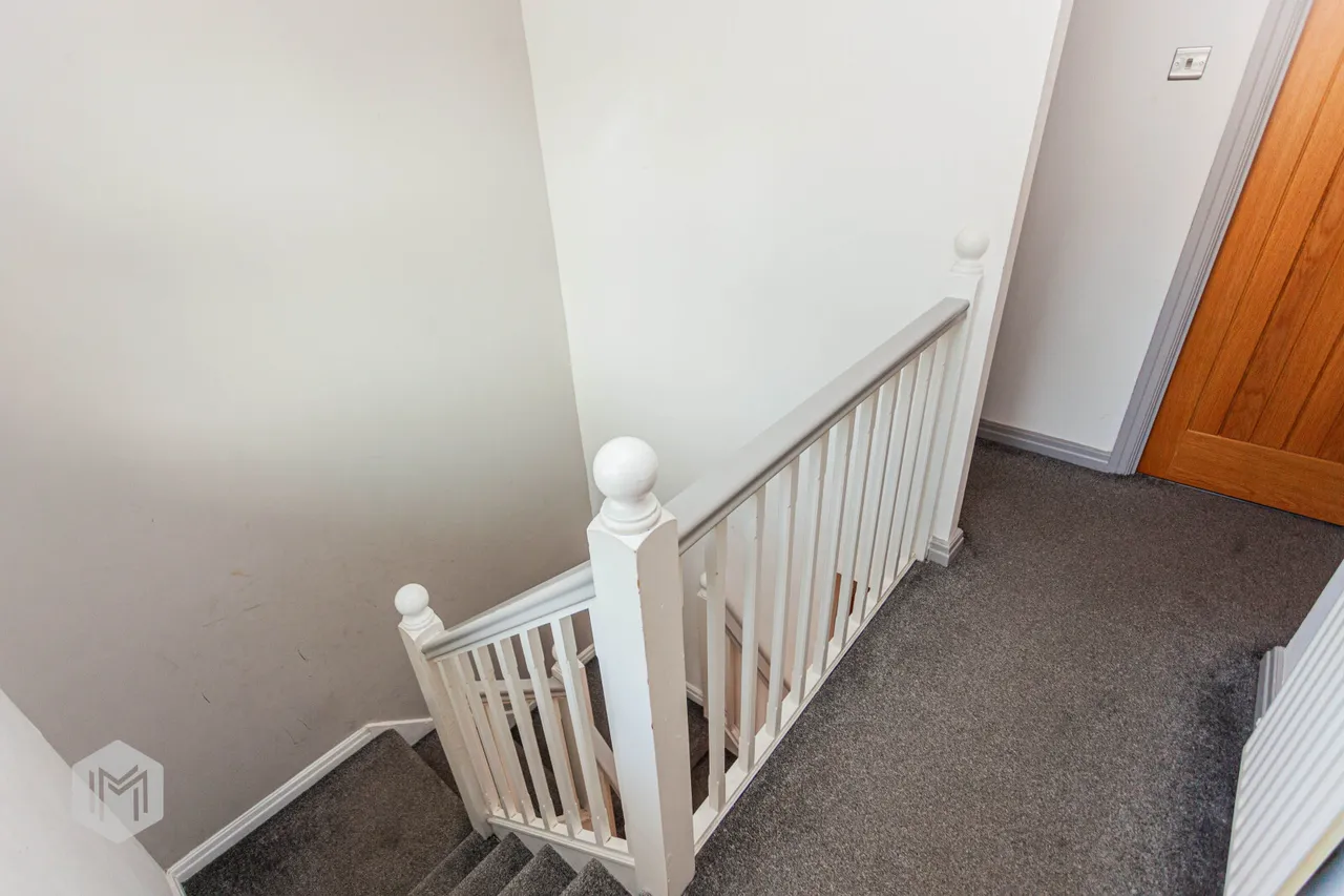 Templecombe Drive, Bolton, BL1 7TD, photo 20