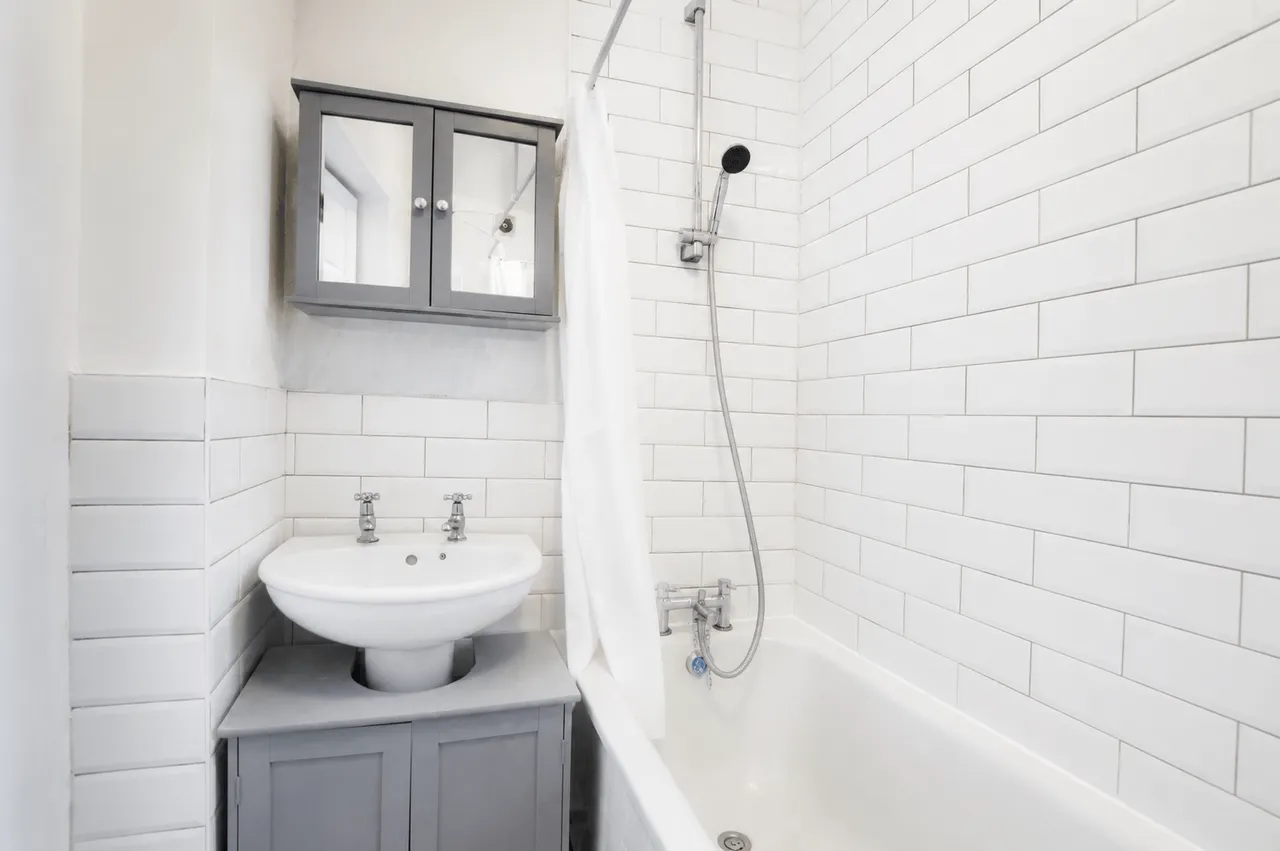Hornchurch, RM11, photo 19