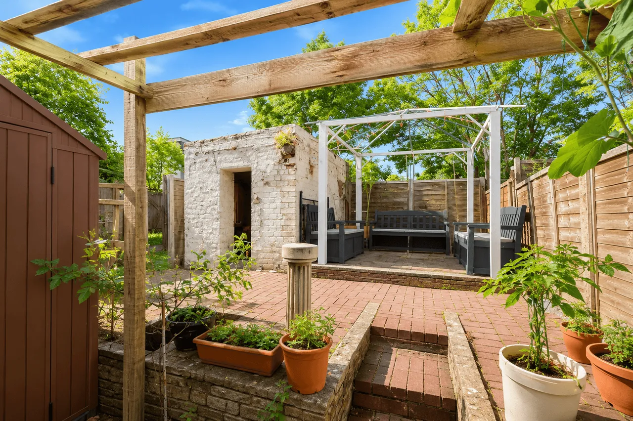 Hornchurch, RM11, photo 4
