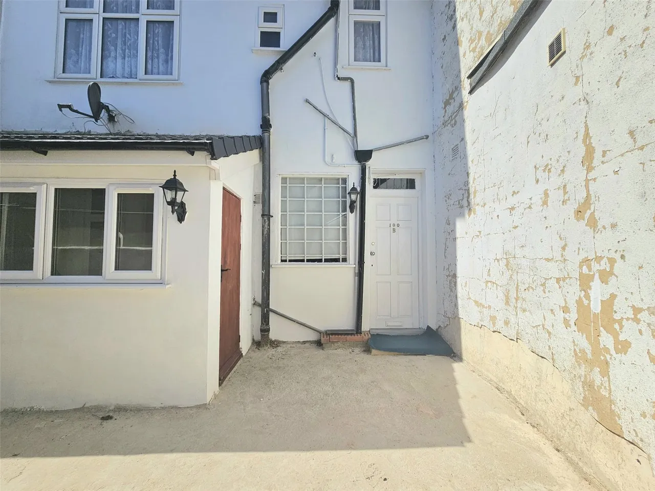 North Street, Hornchurch, RM11, photo 10