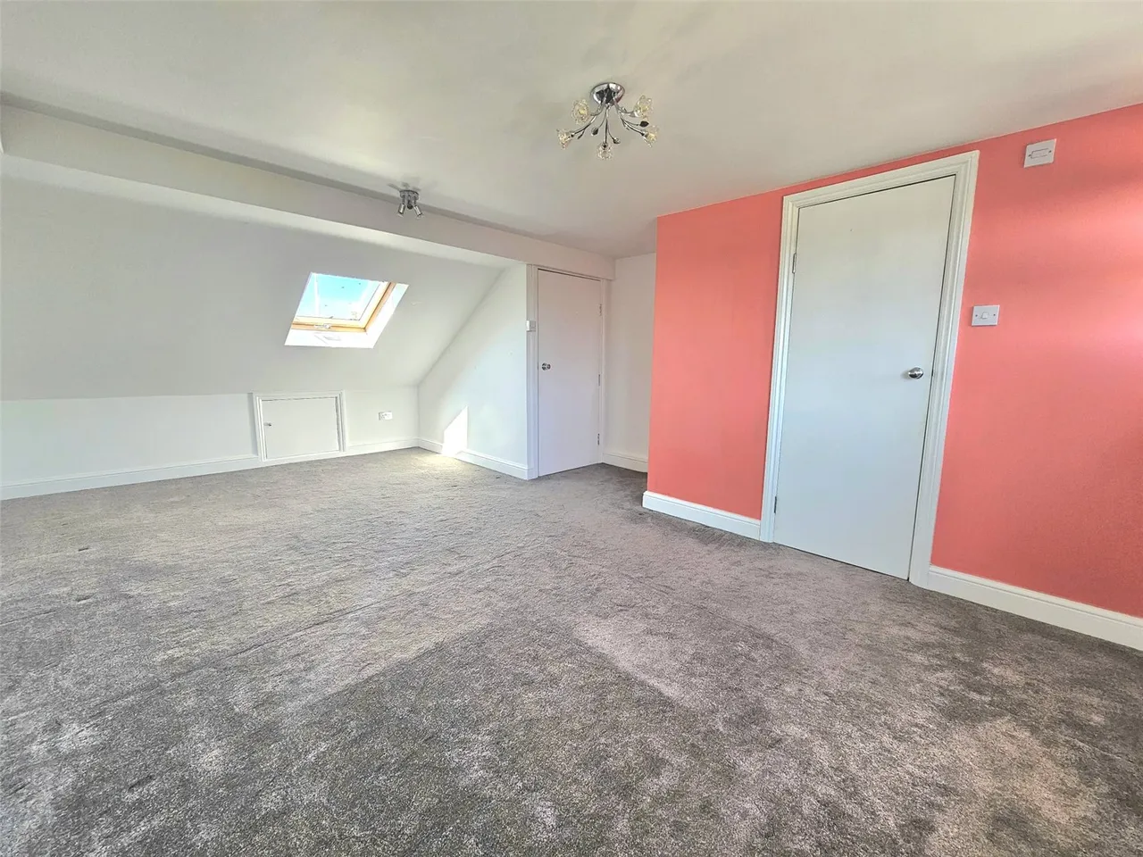 North Street, Hornchurch, RM11, photo 7