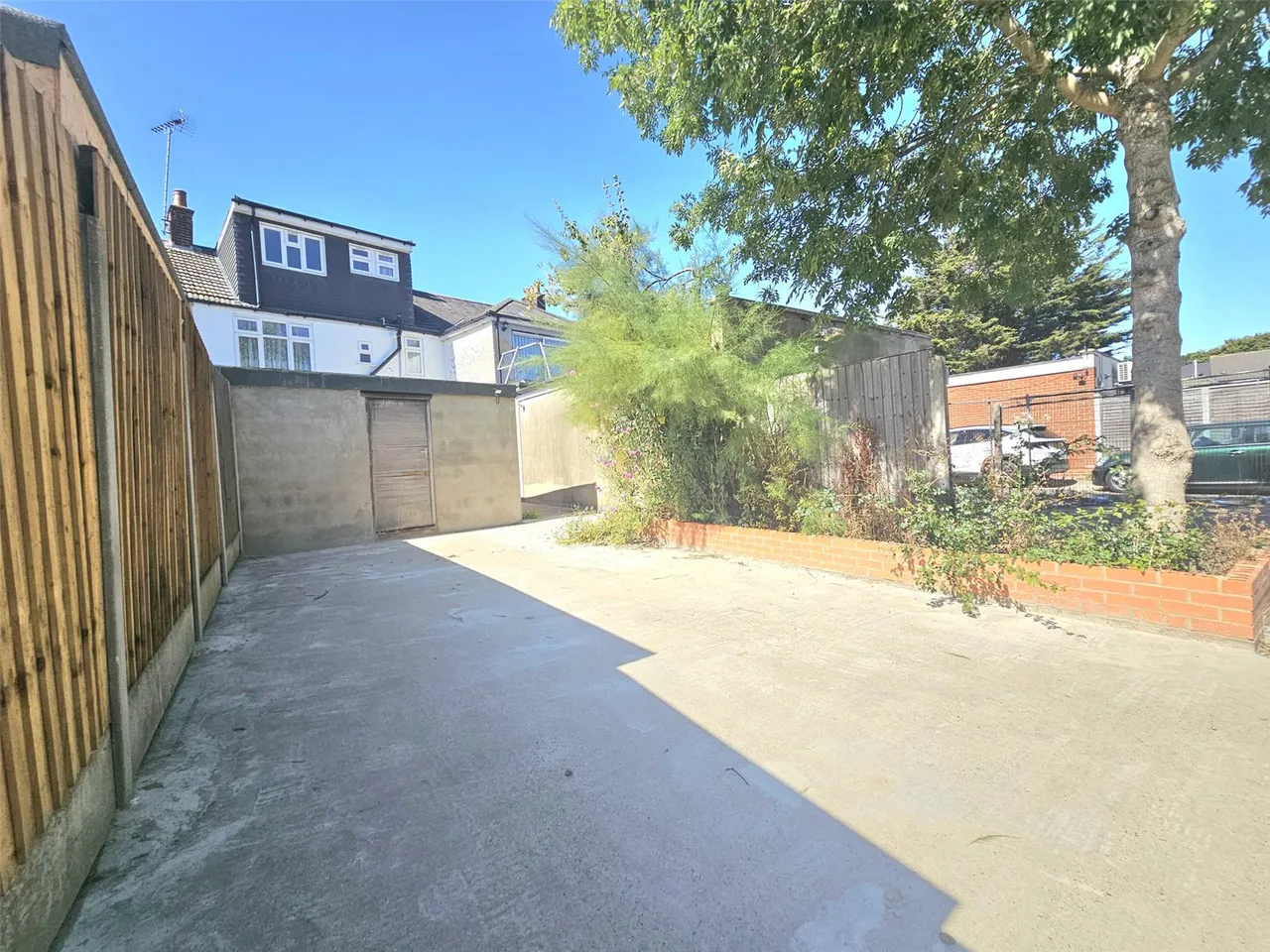 North Street, Hornchurch, RM11, photo 11