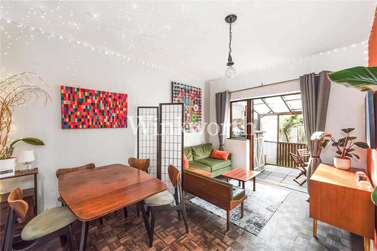 Awlfield Avenue, London, N17, photo 8