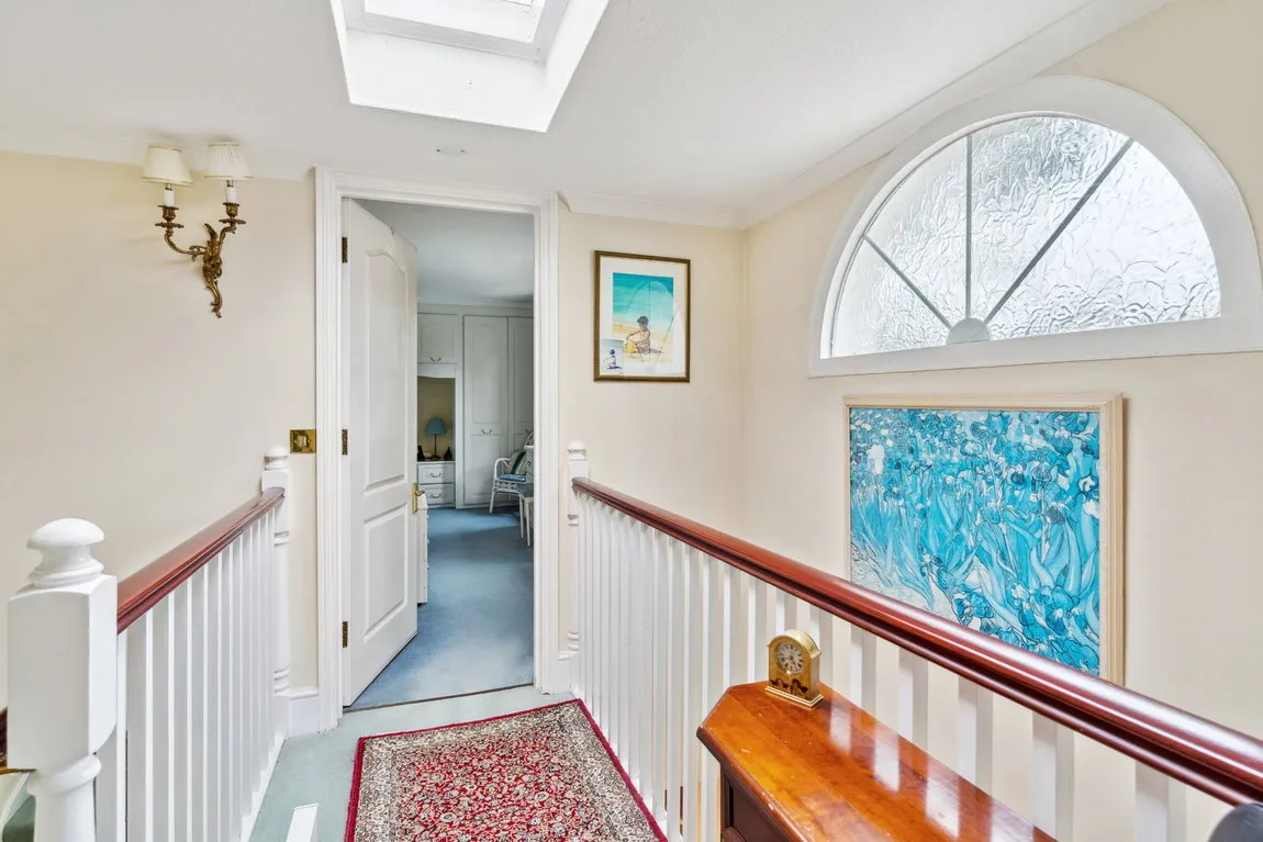 Woodhall Drive, Pinner, HA5, photo 10
