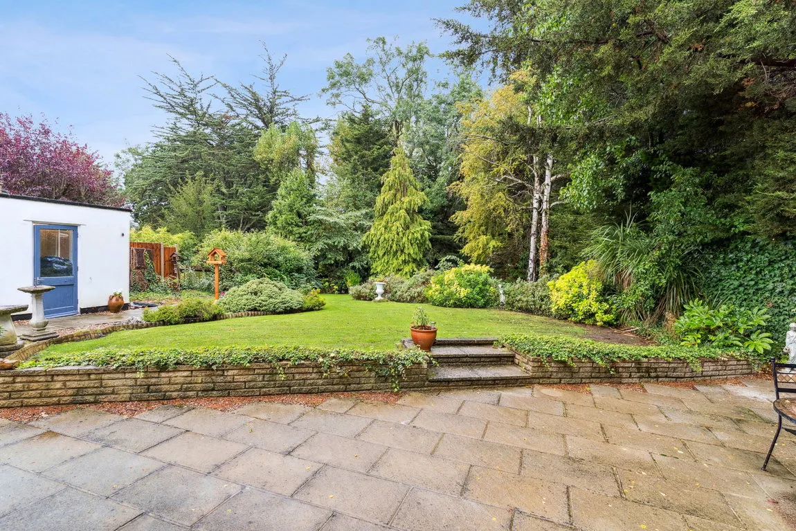 Woodhall Drive, Pinner, HA5, photo 9