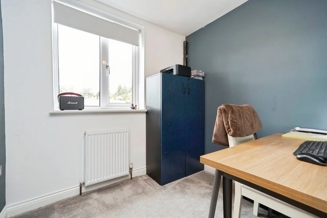 New York Lane, Rawdon, LS19, photo 18