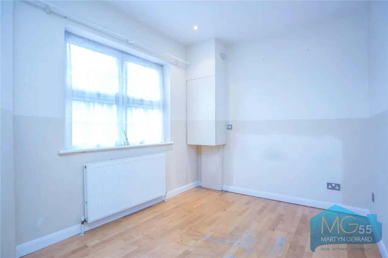 East End Road, East Finchley, N2, photo 9