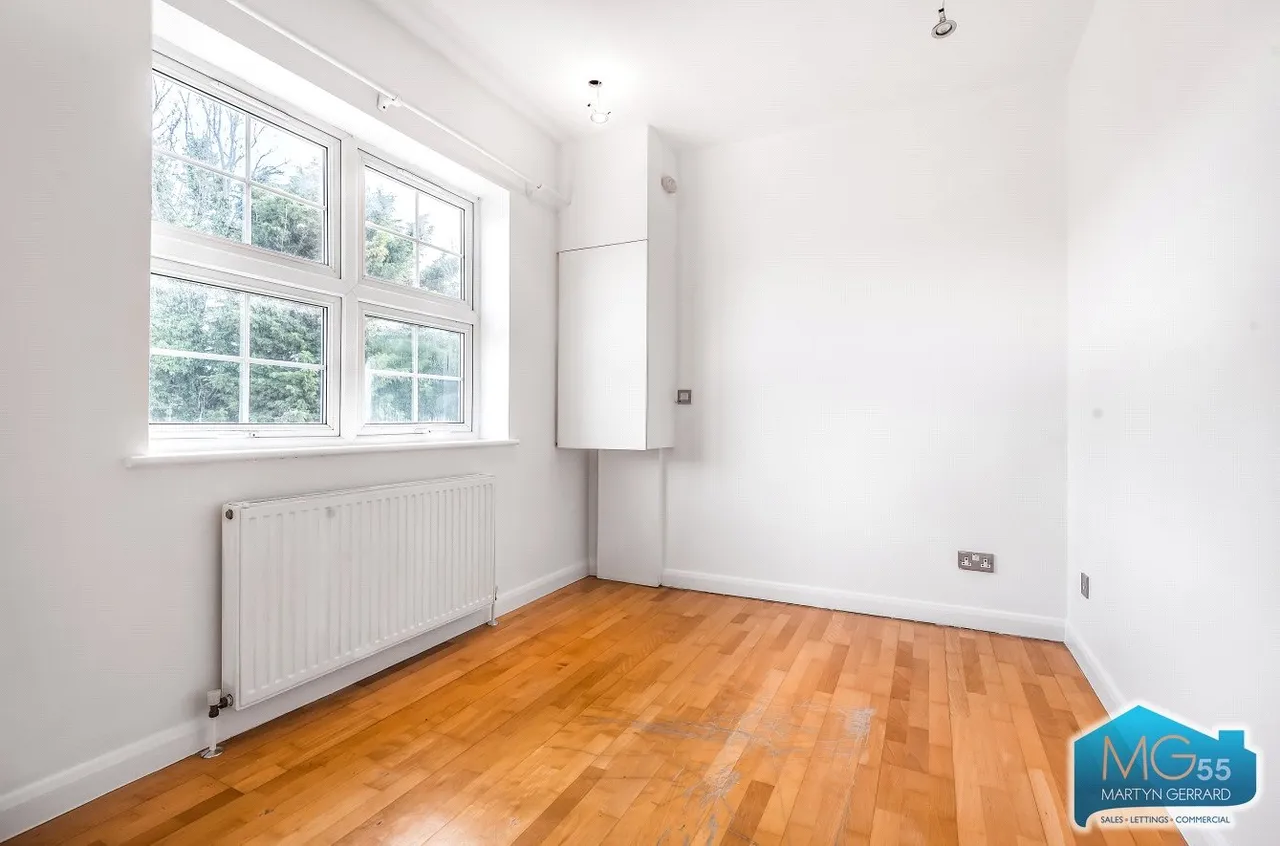 East End Road, East Finchley, N2, photo 11