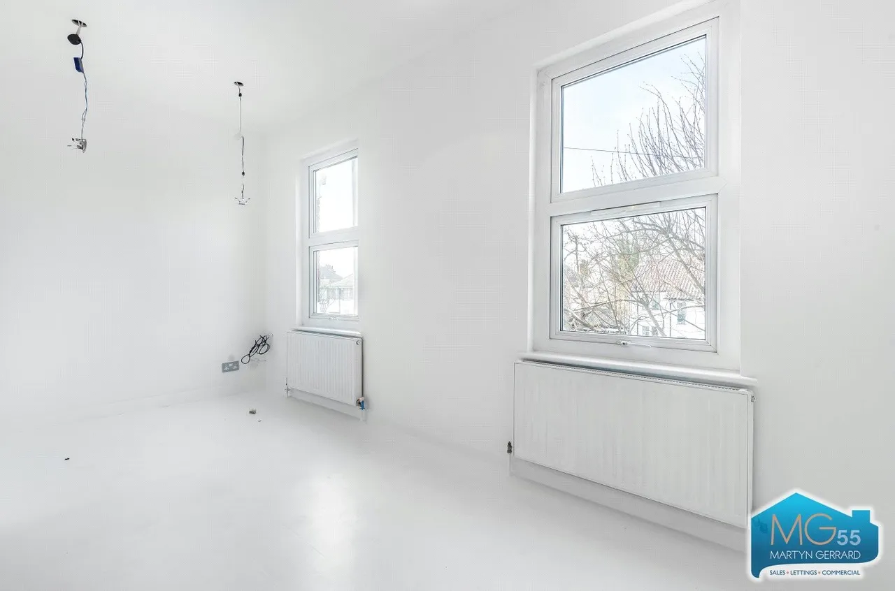 East End Road, East Finchley, N2, photo 5