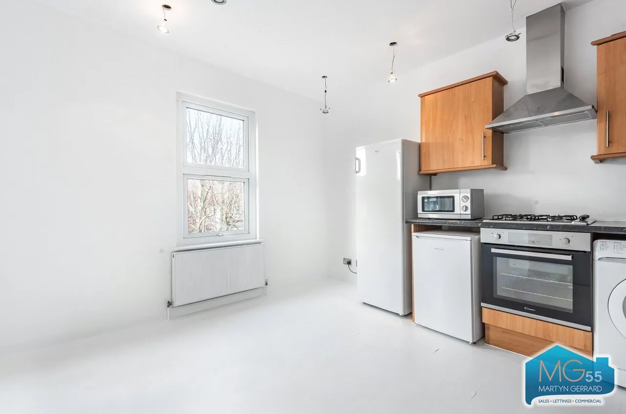 East End Road, East Finchley, N2, photo 3