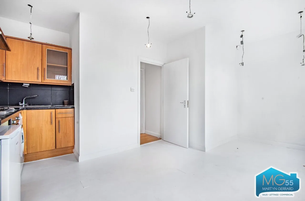 East End Road, East Finchley, N2, photo 6