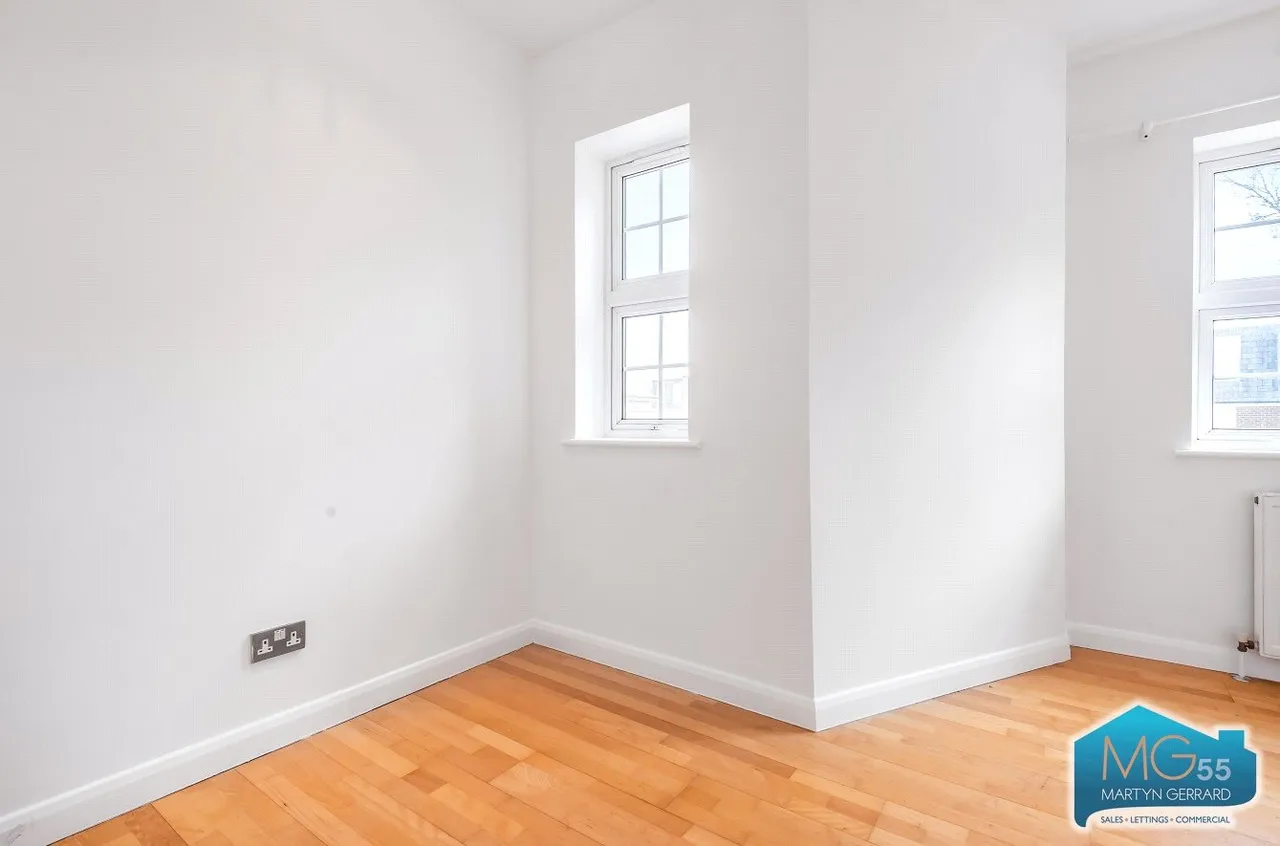 East End Road, East Finchley, N2, photo 12