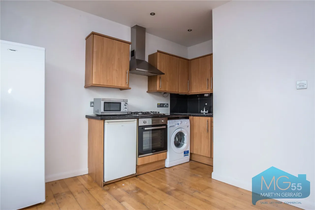 East End Road, East Finchley, N2, photo 7