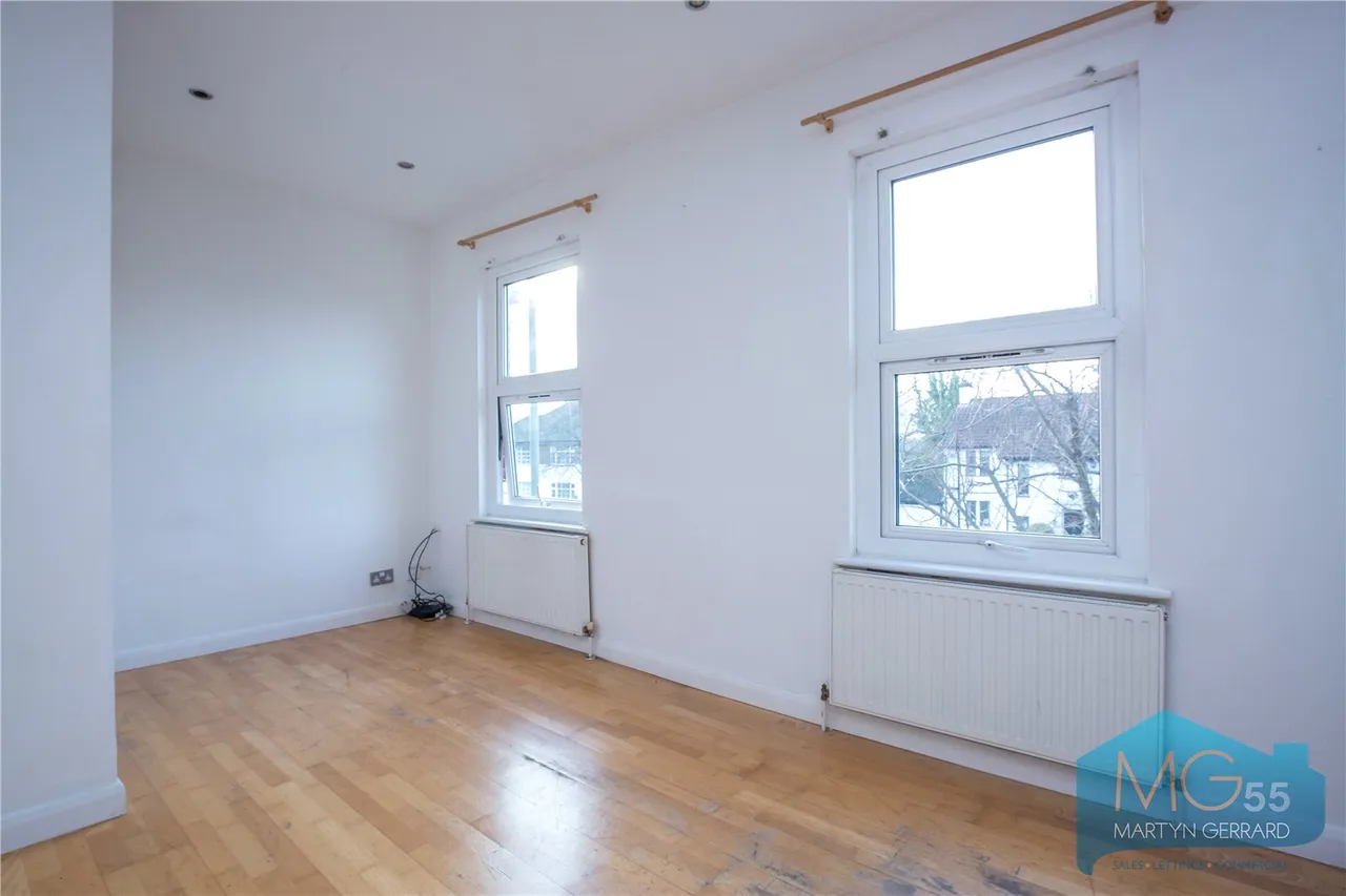 East End Road, East Finchley, N2, photo 10