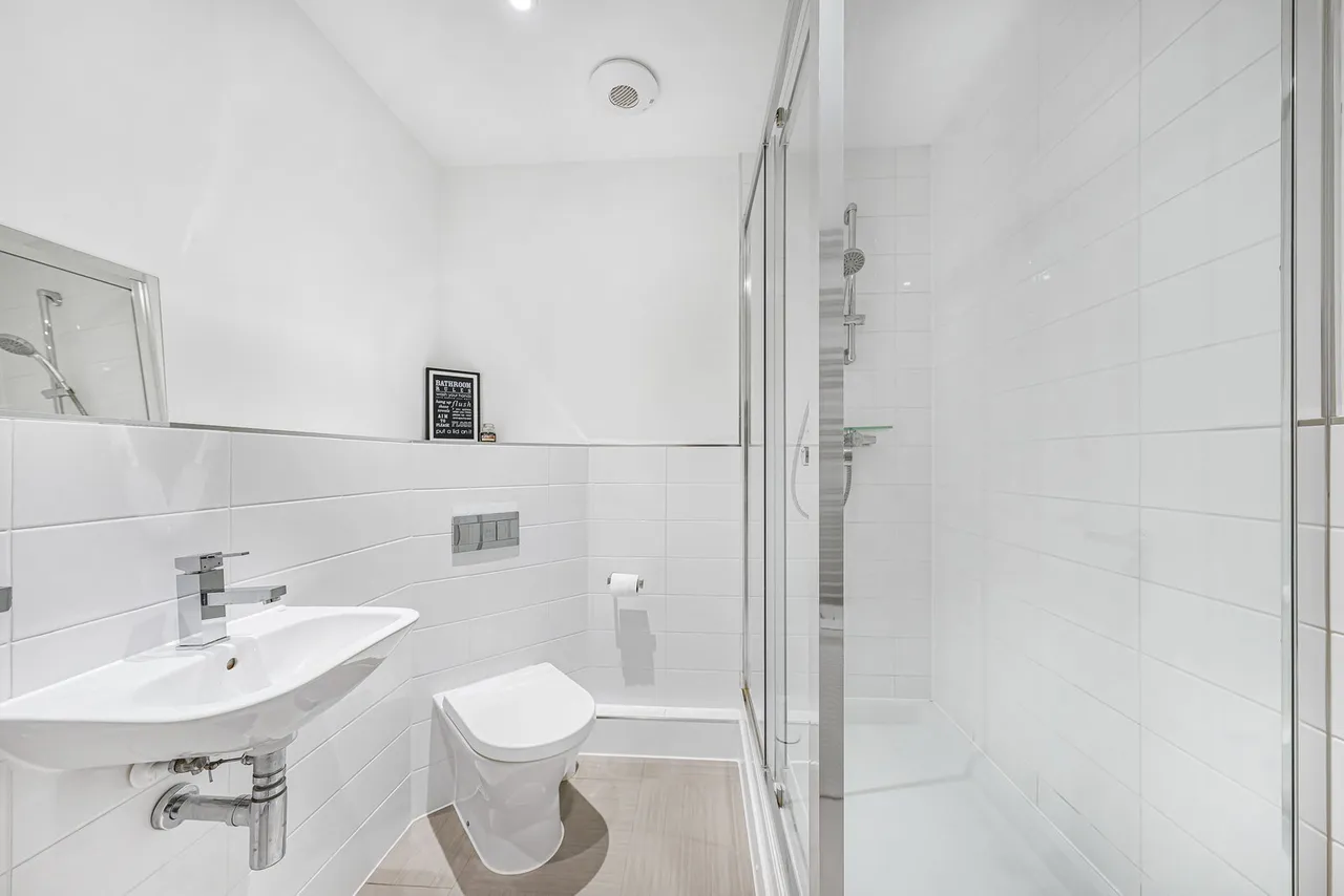 Dulwich Avenue, Dunton Fields, SS15, photo 16