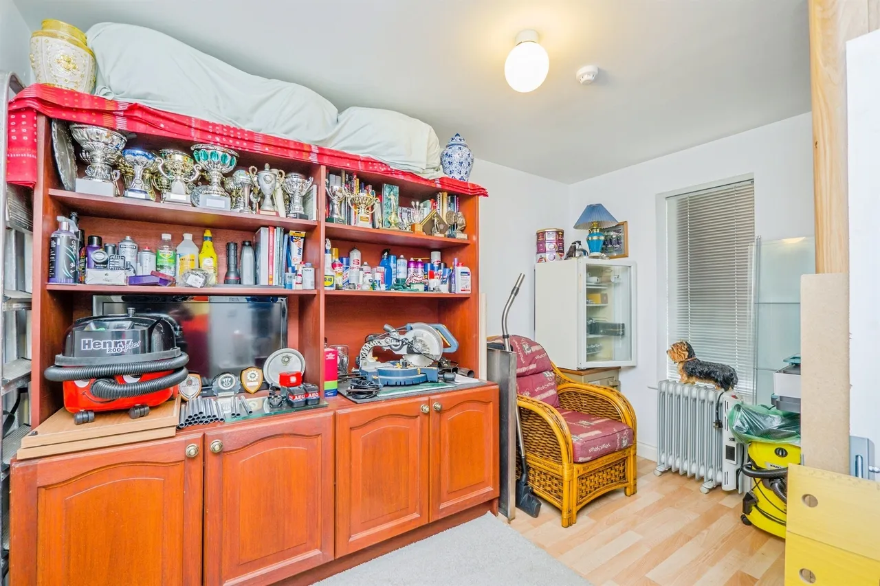 Petherton Mews, Llandaff, CF5, photo 19