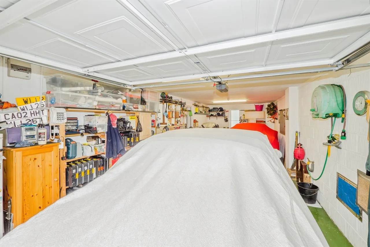 Petherton Mews, Llandaff, CF5, photo 18