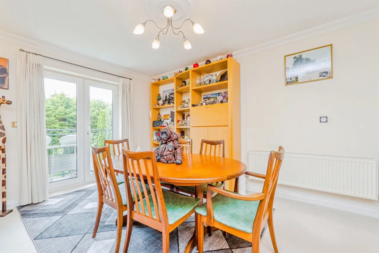 Petherton Mews, Llandaff, CF5, photo 17