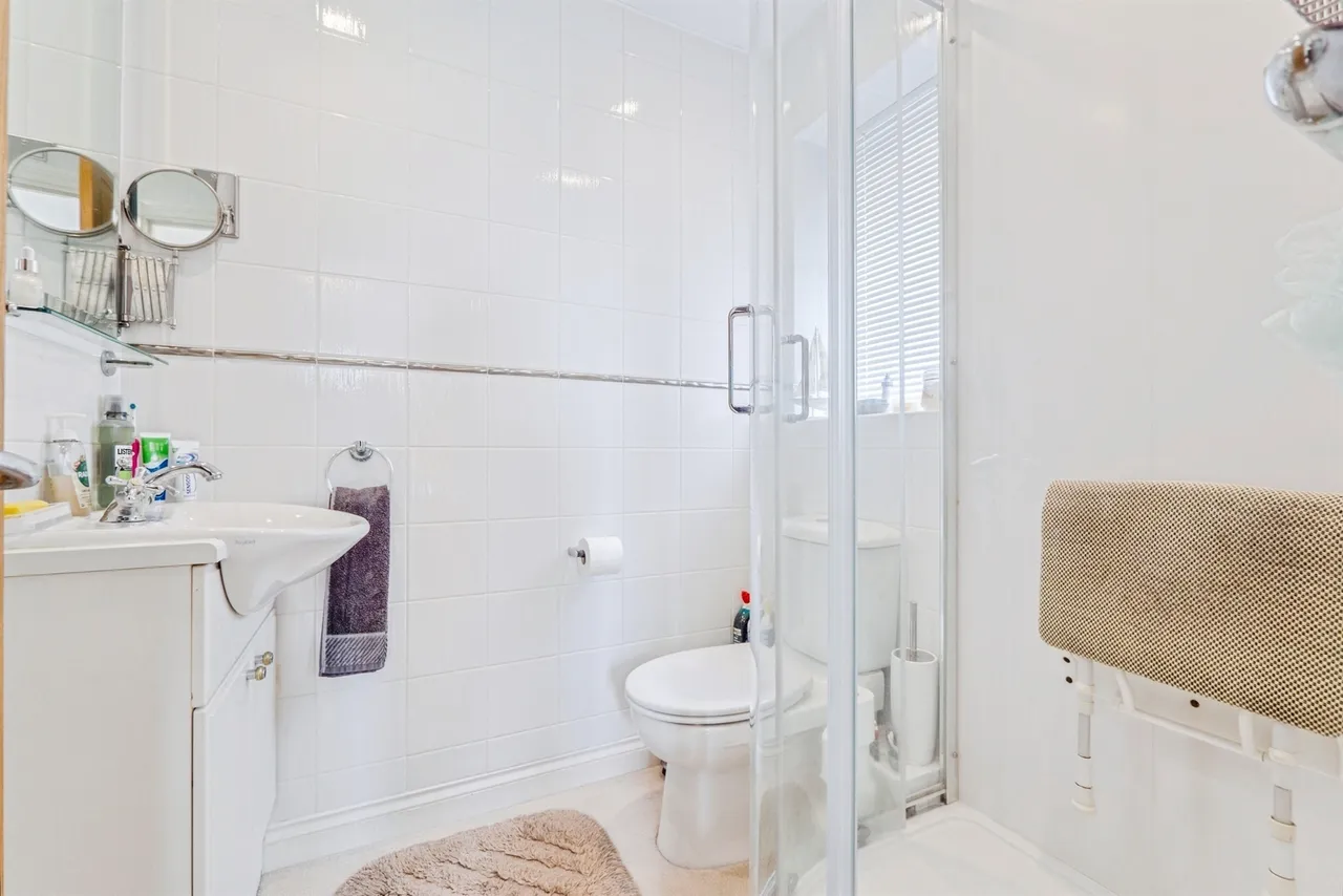 Petherton Mews, Llandaff, CF5, photo 14