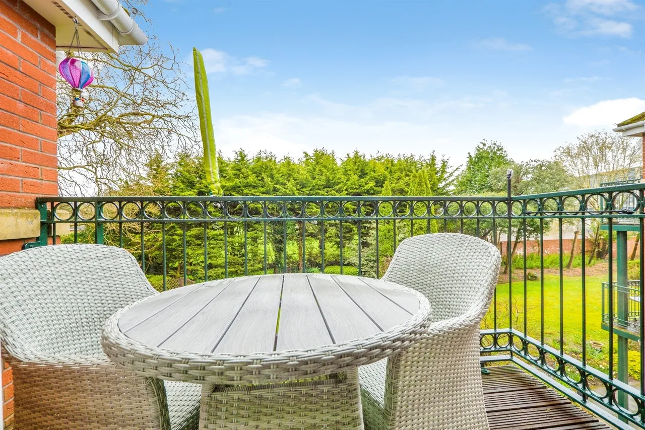 Petherton Mews, Llandaff, CF5, photo 5