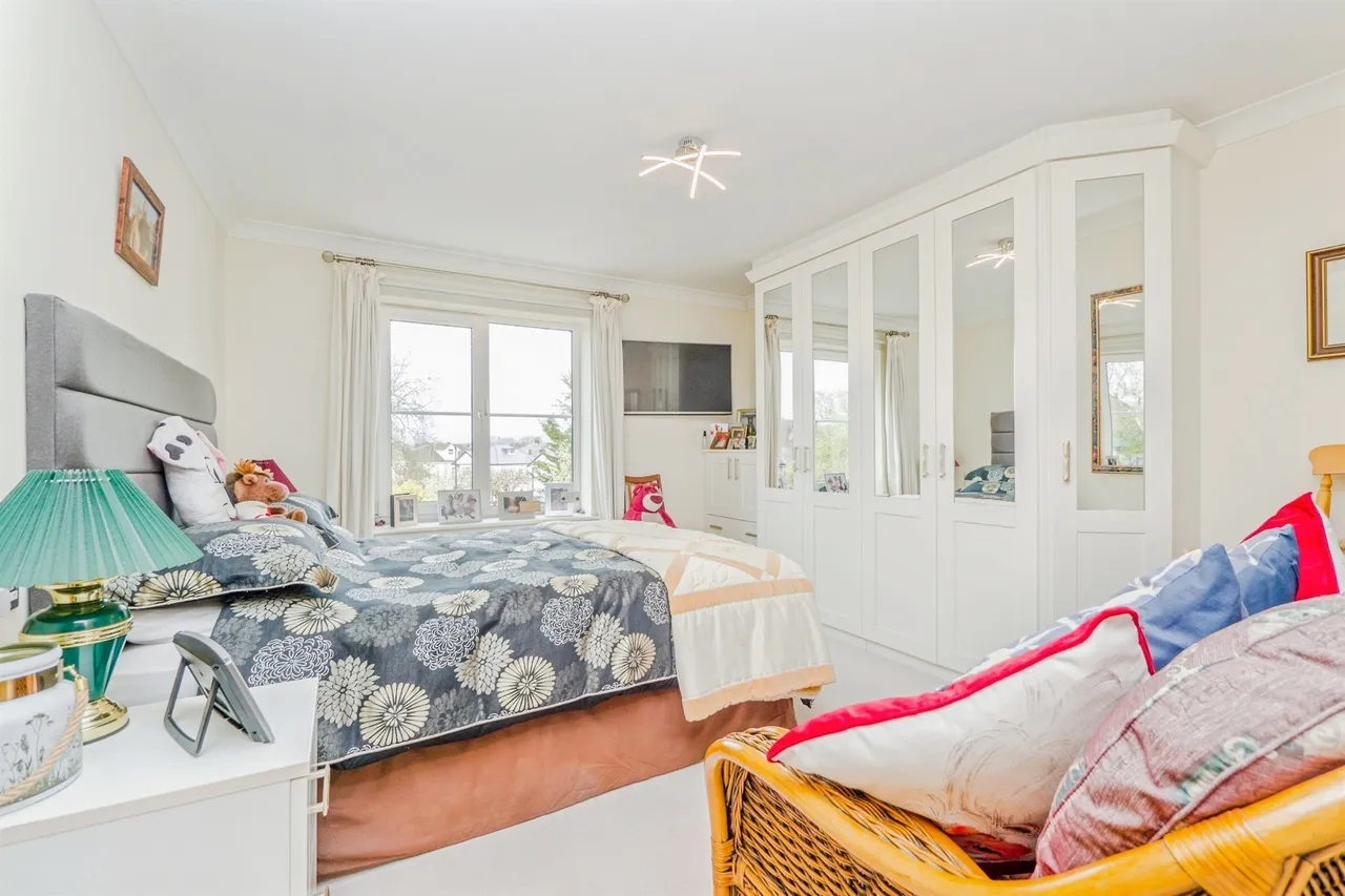 Petherton Mews, Llandaff, CF5, photo 16