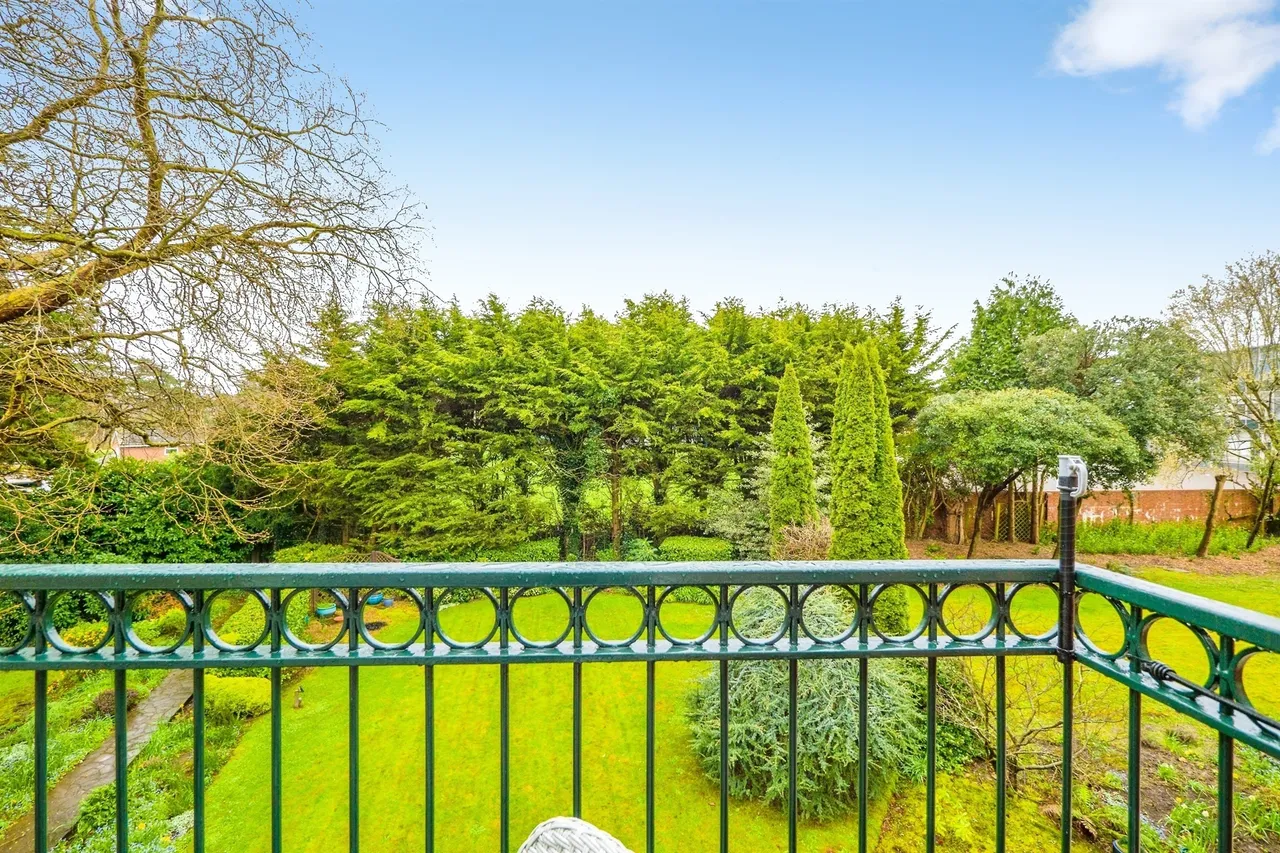 Petherton Mews, Llandaff, CF5, photo 7