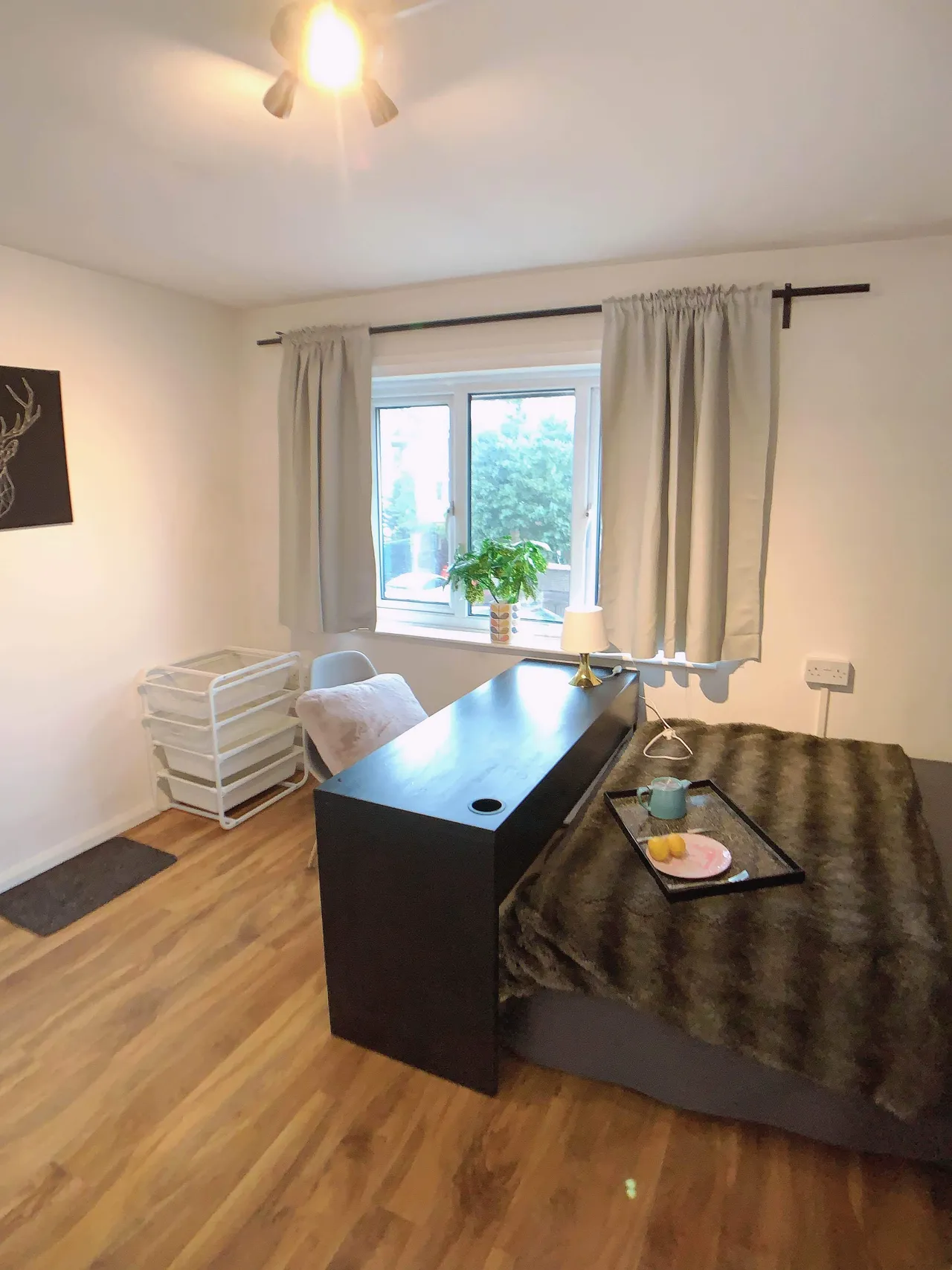 Ablett Street, SE16, photo 4