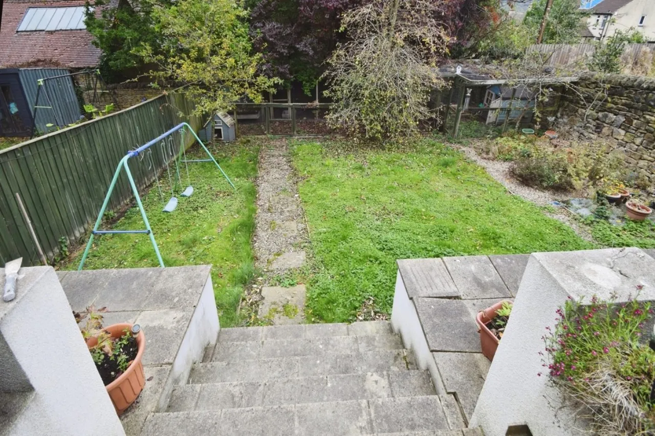 Shipley, Bradford, West Yorkshire, photo 12