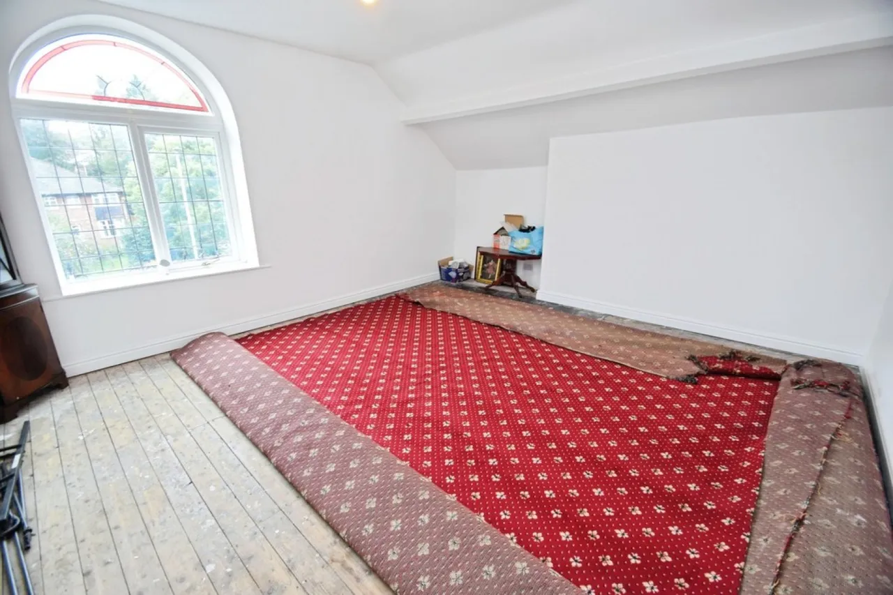 Shipley, Bradford, West Yorkshire, photo 6