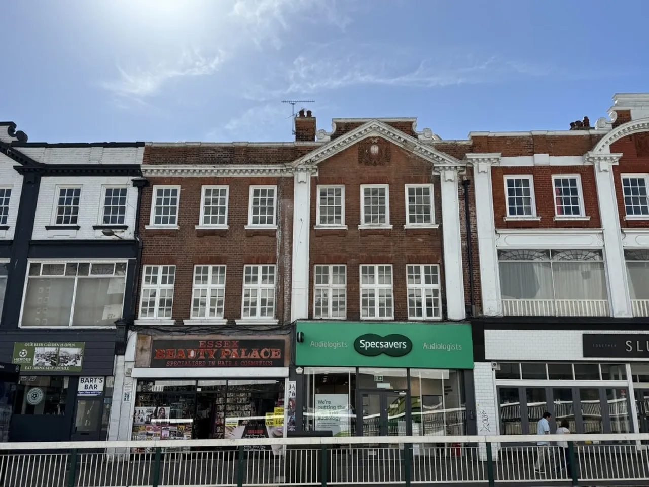 Southchurch Road, Southend, photo 5
