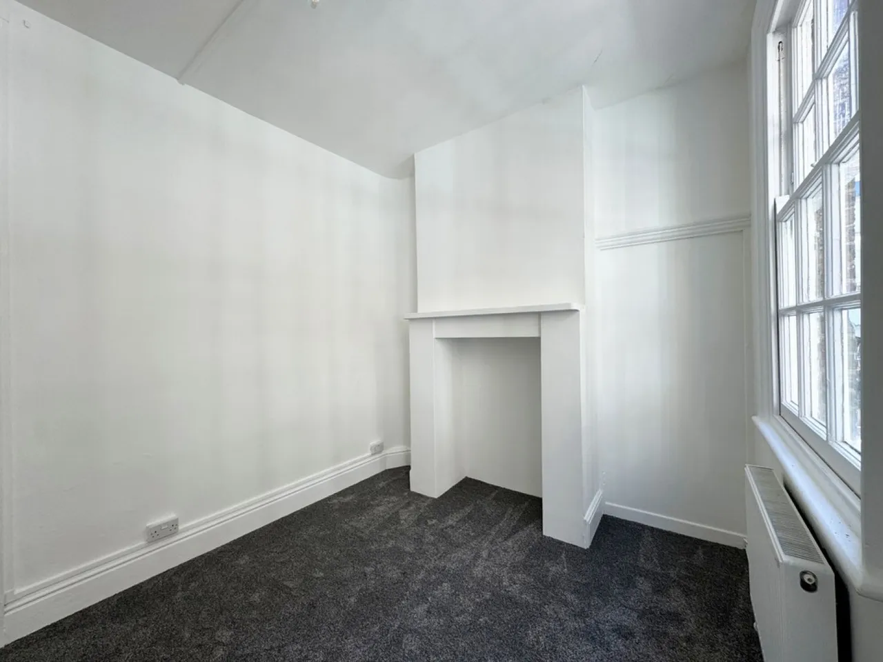 Southchurch Road, Southend, photo 4