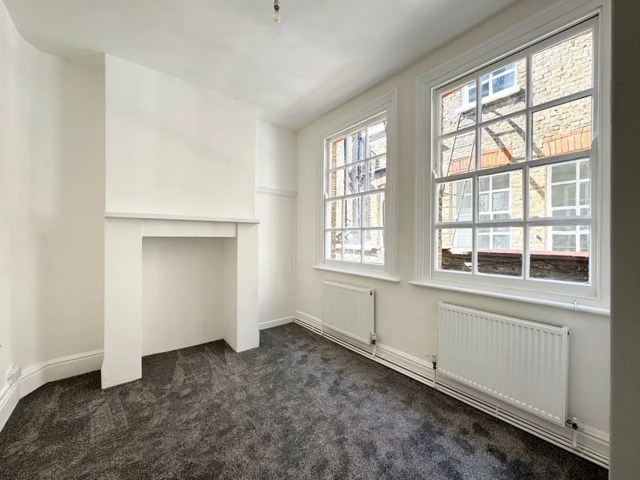 Southchurch Road, Southend, photo 6